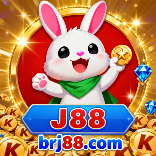 J88
