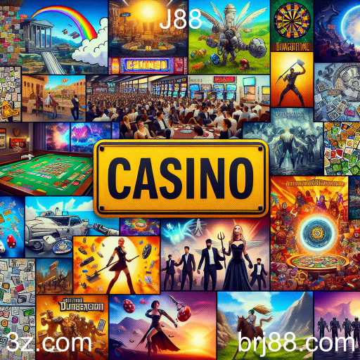 O Futuro dos Jogos: Tendências e Inovações para 2024